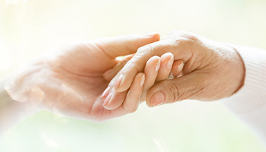 茉悠乃会に込めた想い