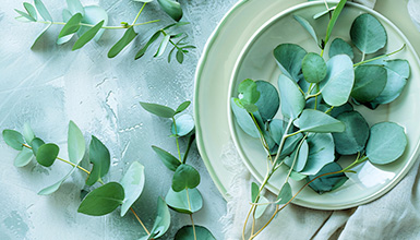 ゆーかりに込めた想い