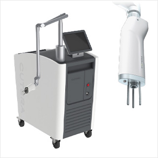 エンライトンSR