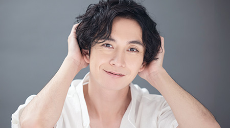 男性型脱毛症(AGA)