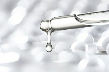 グルタチオン点滴(白玉点滴)