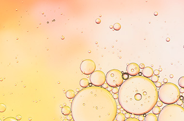 マイヤーズカクテル(ビタミン・ミネラル点滴)