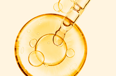 高濃度ビタミンC点滴(ビタミンC12.5g)