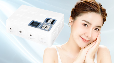 エレクトロポレーション