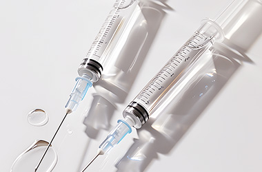 レスチレンリド（ガルデルマ社）