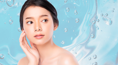 超音波スクライバー