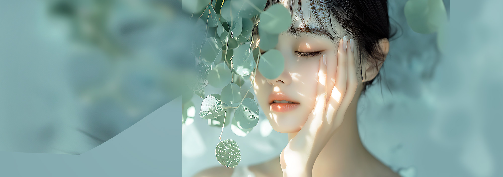 船橋ゆーかりクリニック