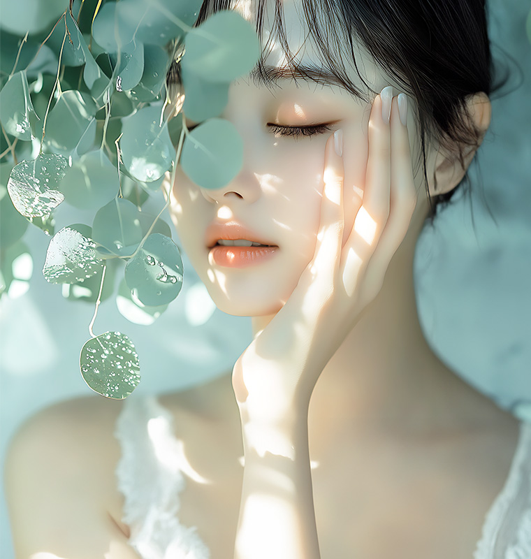 船橋ゆーかりクリニック