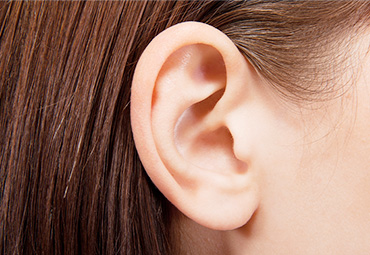 ピアス穴に関するご相談(トラブルなど含む)